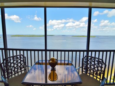 Fort Myers Condo 907410