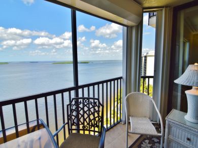 Fort Myers Condo 907410