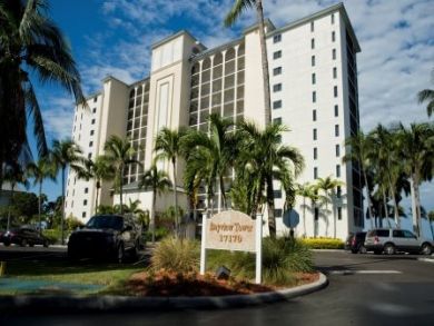 Fort Myers Condo 907410