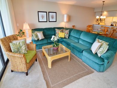Fort Myers Condo 907411