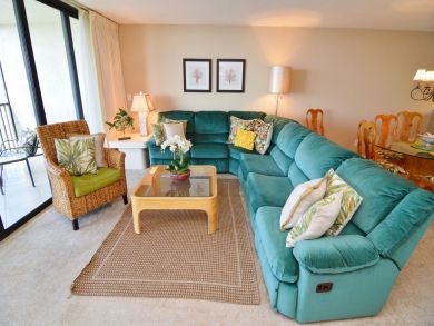 Fort Myers Condo 907411