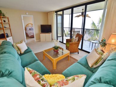 Fort Myers Condo 907411