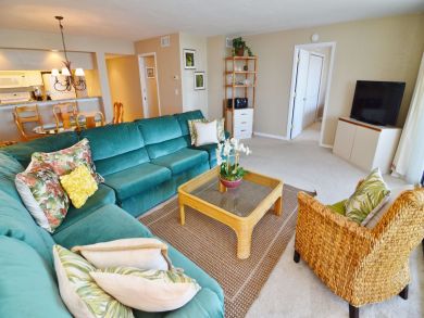 Fort Myers Condo 907411