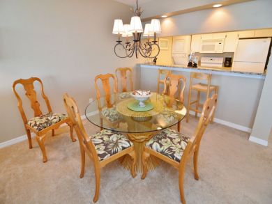 Fort Myers Condo 907411