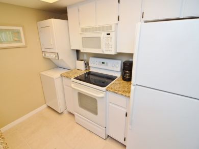 Fort Myers Condo 907411