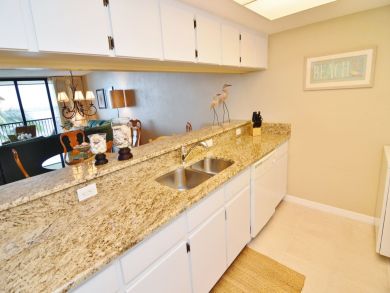Fort Myers Condo 907411