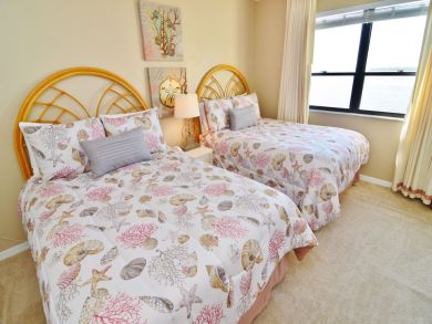 Fort Myers Condo 907411