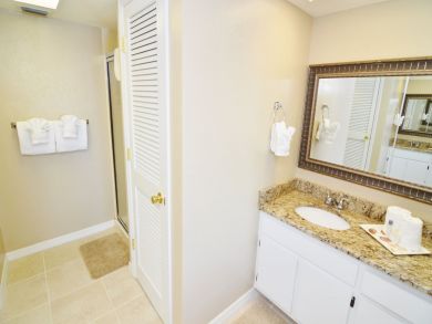 Fort Myers Condo 907411