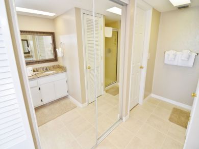 Fort Myers Condo 907411