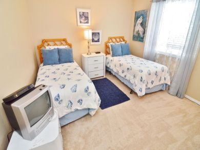 Fort Myers Condo 907411
