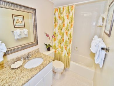 Fort Myers Condo 907411