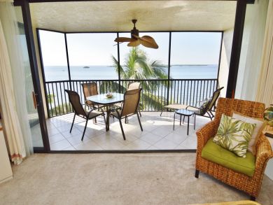 Fort Myers Condo 907411