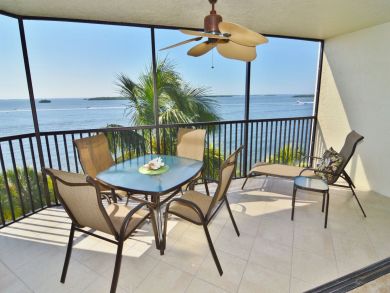 Fort Myers Condo 907411