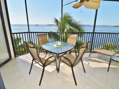 Fort Myers Condo 907411