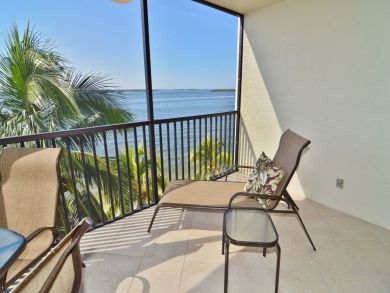 Fort Myers Condo 907411