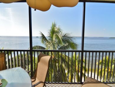 Fort Myers Condo 907411