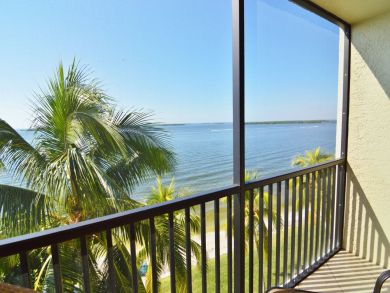 Fort Myers Condo 907411