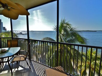 Fort Myers Condo 907411