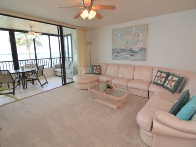 Fort Myers Condo 907413