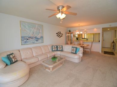 Fort Myers Condo 907413