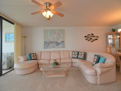 Fort Myers Condo 907413