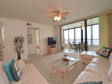 Fort Myers Condo 907413