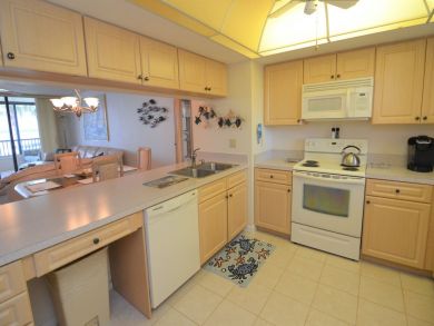 Fort Myers Condo 907413
