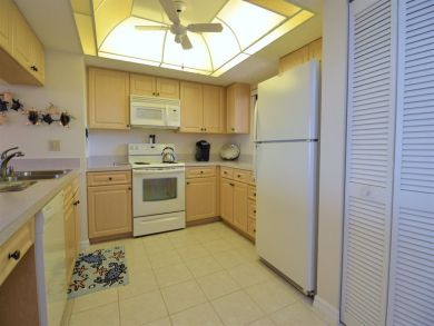 Fort Myers Condo 907413