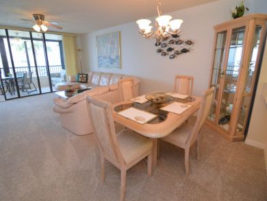 Fort Myers Condo 907413