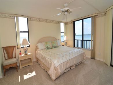 Fort Myers Condo 907413