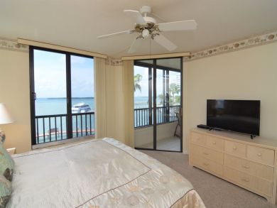 Fort Myers Condo 907413