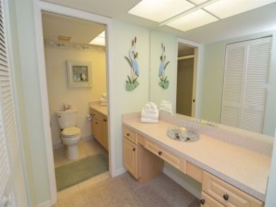 Fort Myers Condo 907413