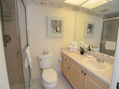Fort Myers Condo 907413