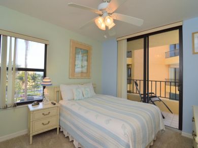 Fort Myers Condo 907413