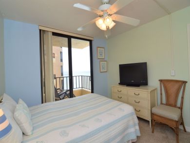 Fort Myers Condo 907413