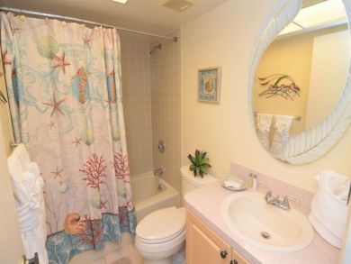 Fort Myers Condo 907413