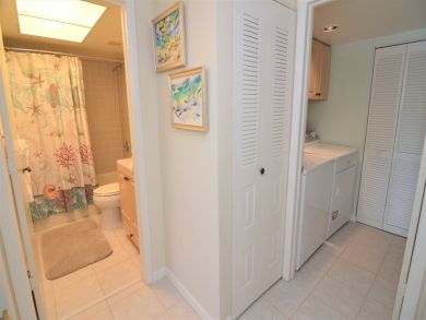 Fort Myers Condo 907413