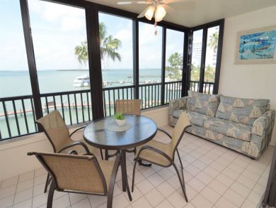 Fort Myers Condo 907413