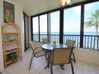 Fort Myers Condo 907413