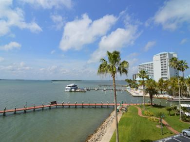 Fort Myers Condo 907413