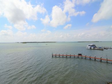 Fort Myers Condo 907413