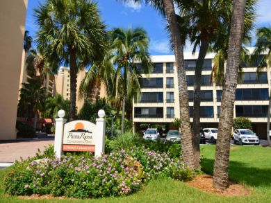 Fort Myers Condo 907413