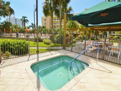 Fort Myers Condo 907413