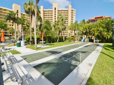 Fort Myers Condo 907413