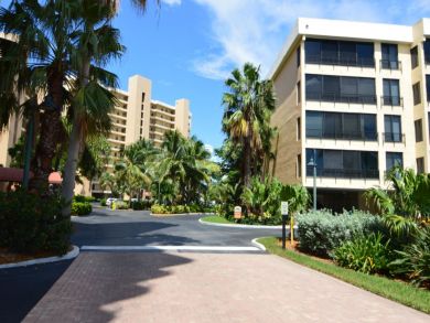 Fort Myers Condo 907413