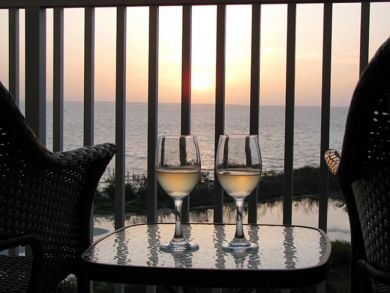 Fort Myers Condo 907416