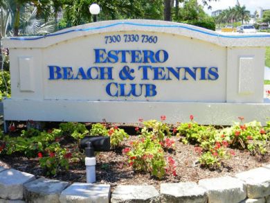 Fort Myers Condo 907416