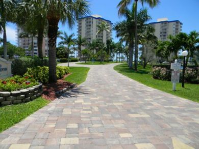 Fort Myers Condo 907416