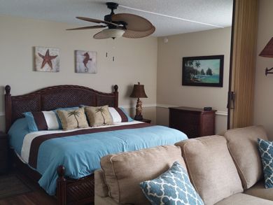 Fort Myers Condo 907416