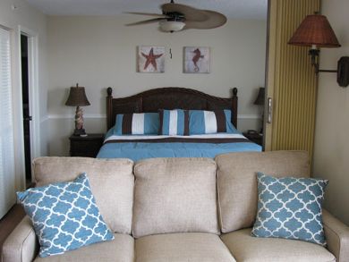 Fort Myers Condo 907416